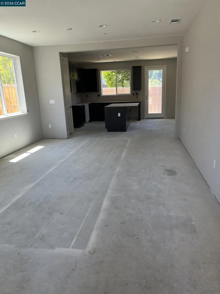 4813 Dolce Court Fairfield, CA 94534