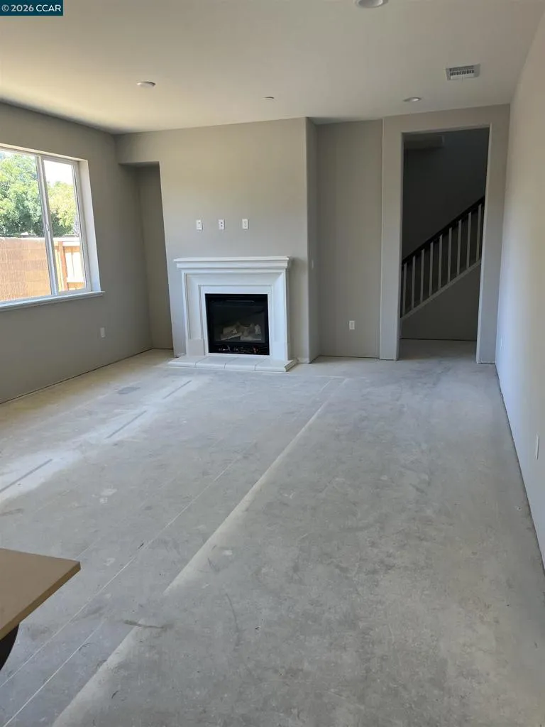 4813 Dolce Court Fairfield, CA 94534