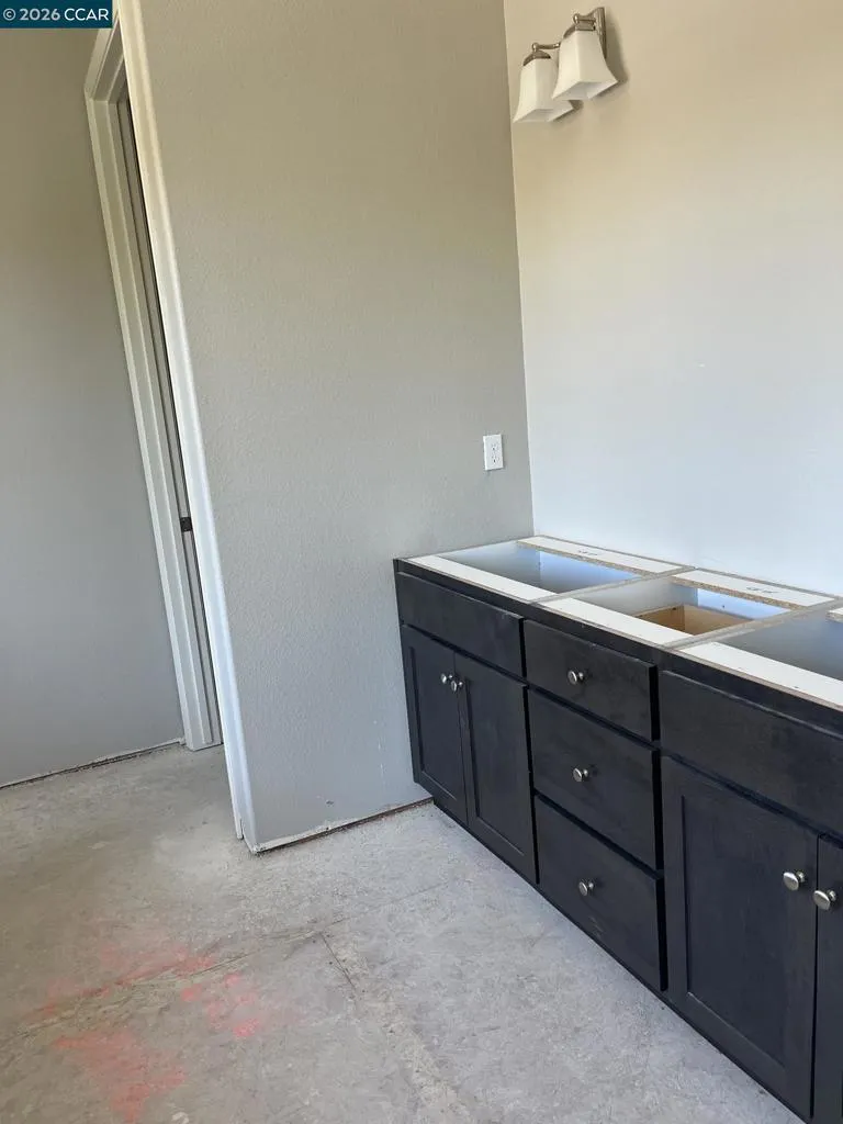 4813 Dolce Court Fairfield, CA 94534