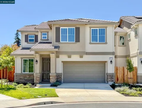 4813 Dolce Court