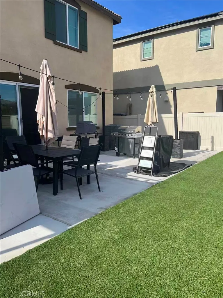 32904 Earlsburn Menifee, CA 92584