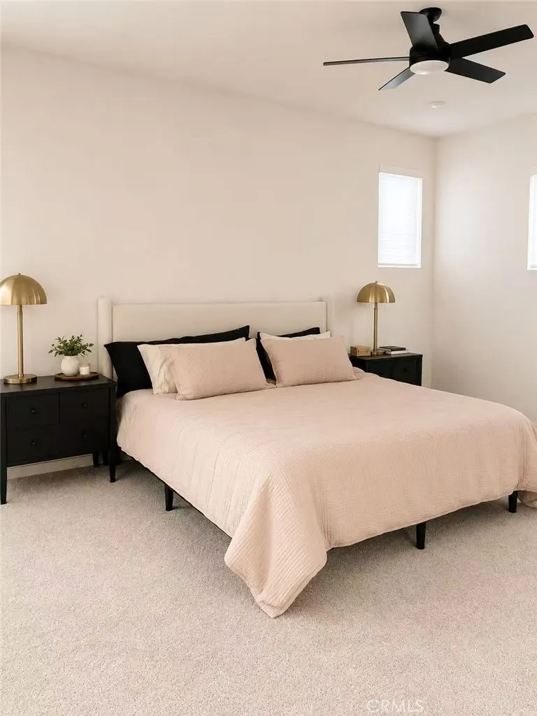 32904 Earlsburn Menifee, CA 92584