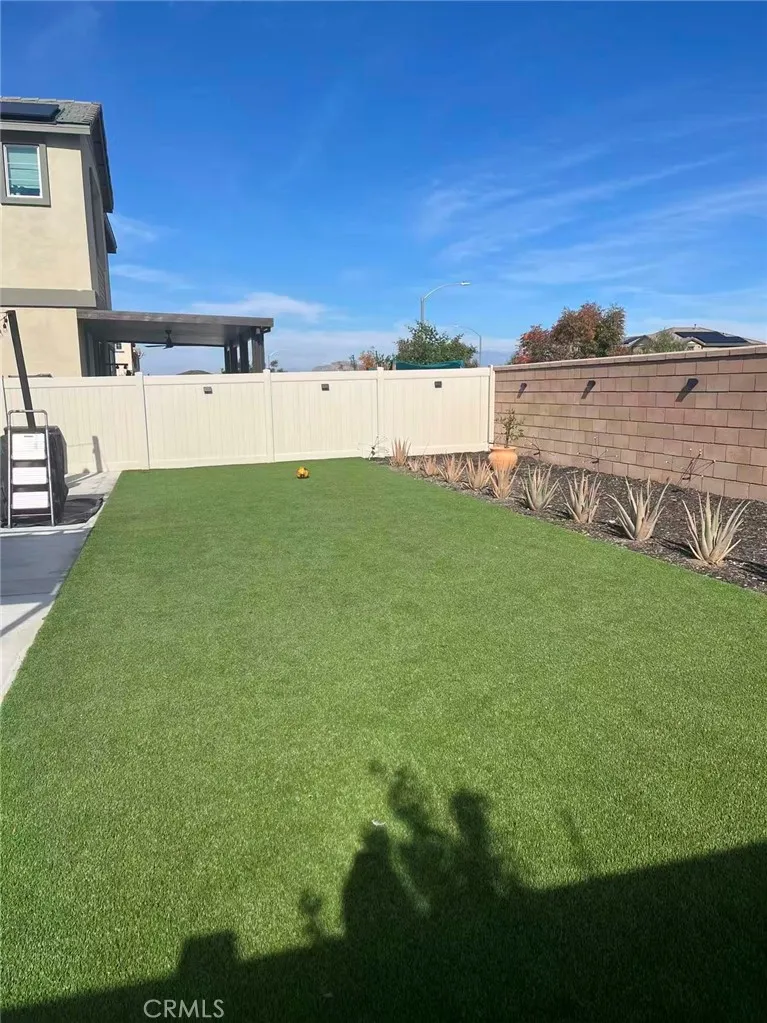 32904 Earlsburn Menifee, CA 92584
