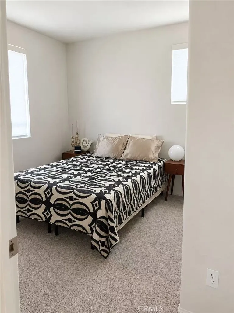32904 Earlsburn Menifee, CA 92584