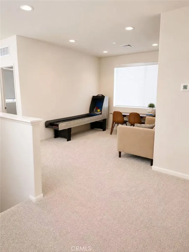 32904 Earlsburn Menifee, CA 92584