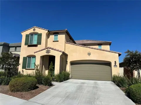 32904 Earlsburn