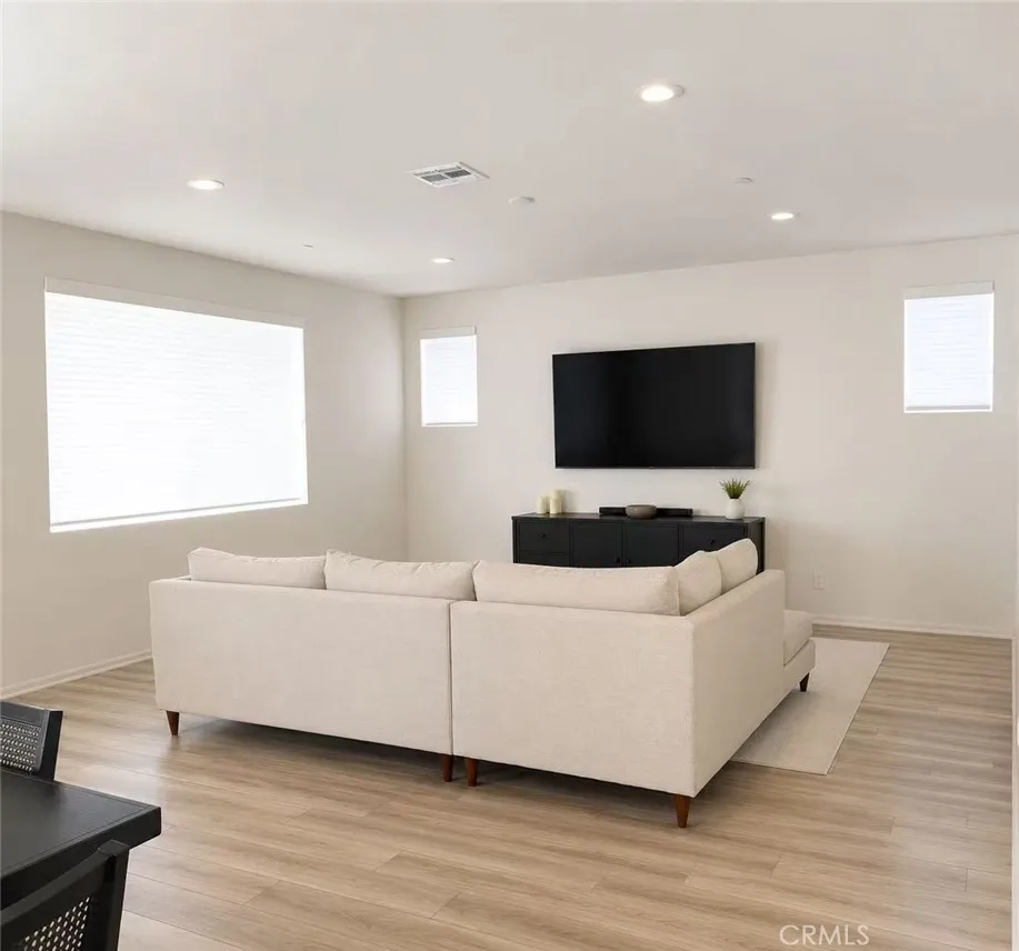 32904 Earlsburn Menifee, CA 92584