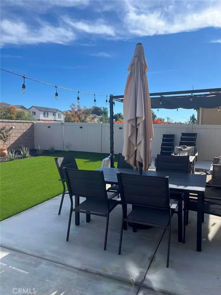 32904 Earlsburn Menifee, CA 92584