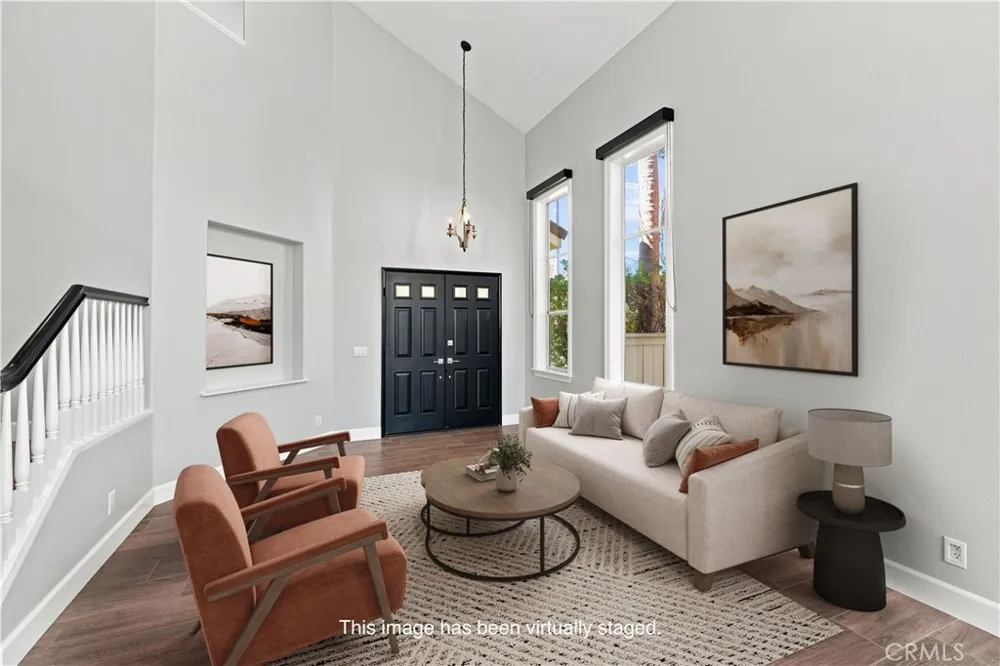 2681 Bentley Street Orange, CA 92867