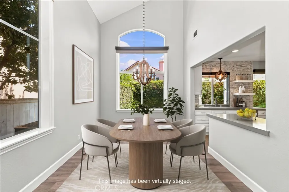 2681 Bentley Street Orange, CA 92867