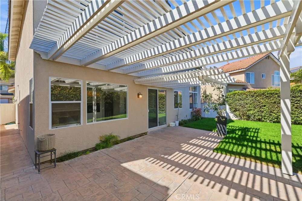 2681 Bentley Street Orange, CA 92867