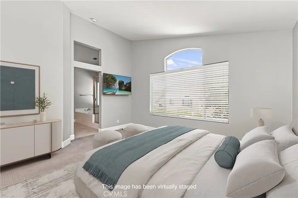 2681 Bentley Street Orange, CA 92867