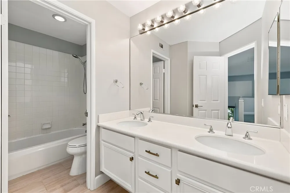 2681 Bentley Street Orange, CA 92867