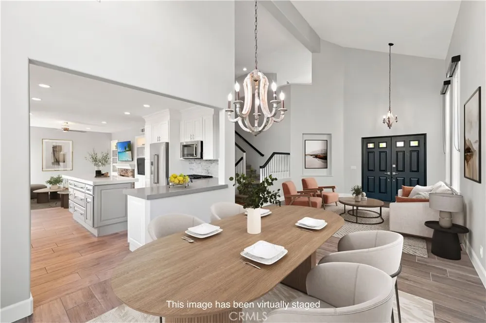 2681 Bentley Street Orange, CA 92867