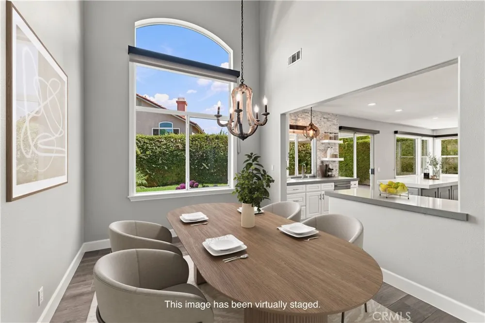 2681 Bentley Street Orange, CA 92867