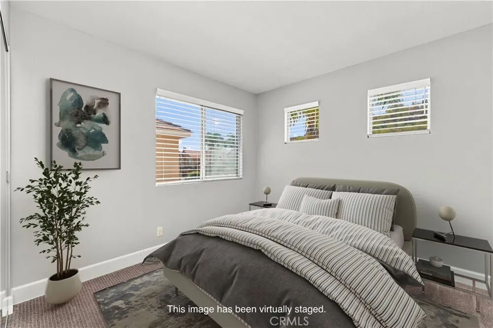 2681 Bentley Street Orange, CA 92867