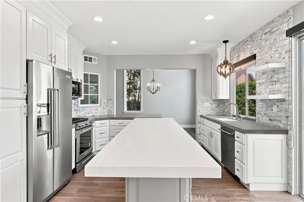 2681 Bentley Street Orange, CA 92867