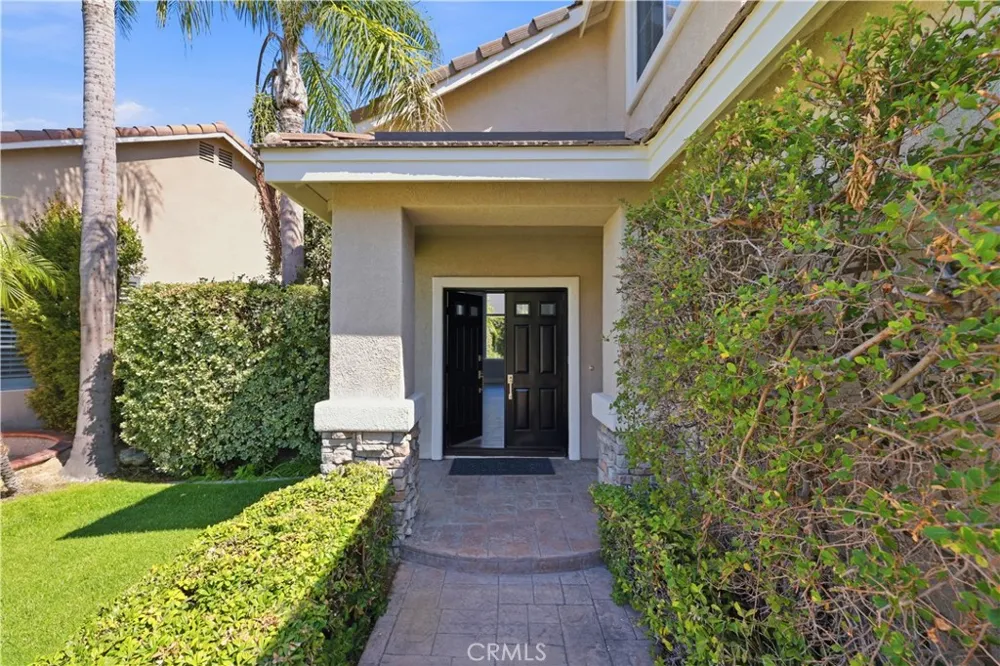 2681 Bentley Street Orange, CA 92867