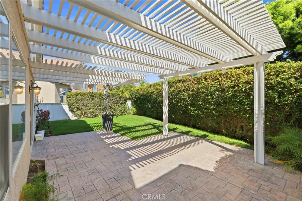 2681 Bentley Street Orange, CA 92867
