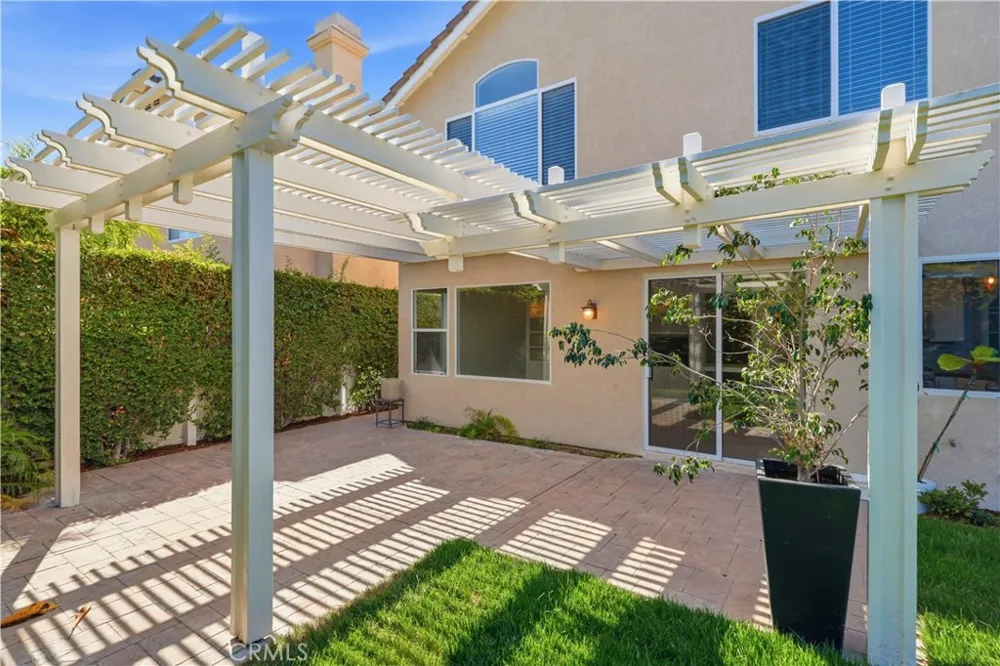 2681 Bentley Street Orange, CA 92867