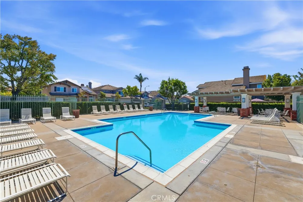 2681 Bentley Street Orange, CA 92867