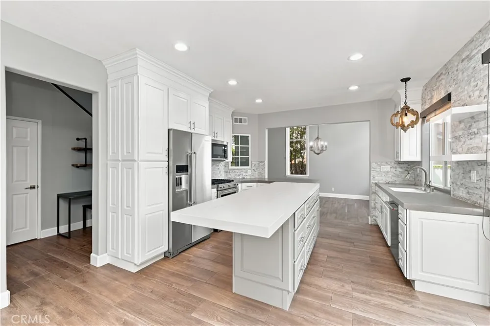 2681 Bentley Street Orange, CA 92867