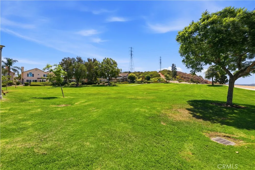 2681 Bentley Street Orange, CA 92867