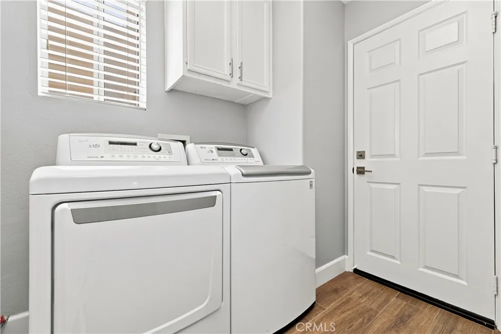 2681 Bentley Street Orange, CA 92867