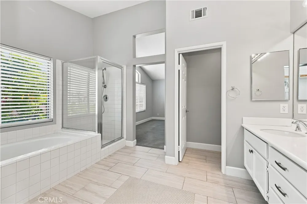 2681 Bentley Street Orange, CA 92867