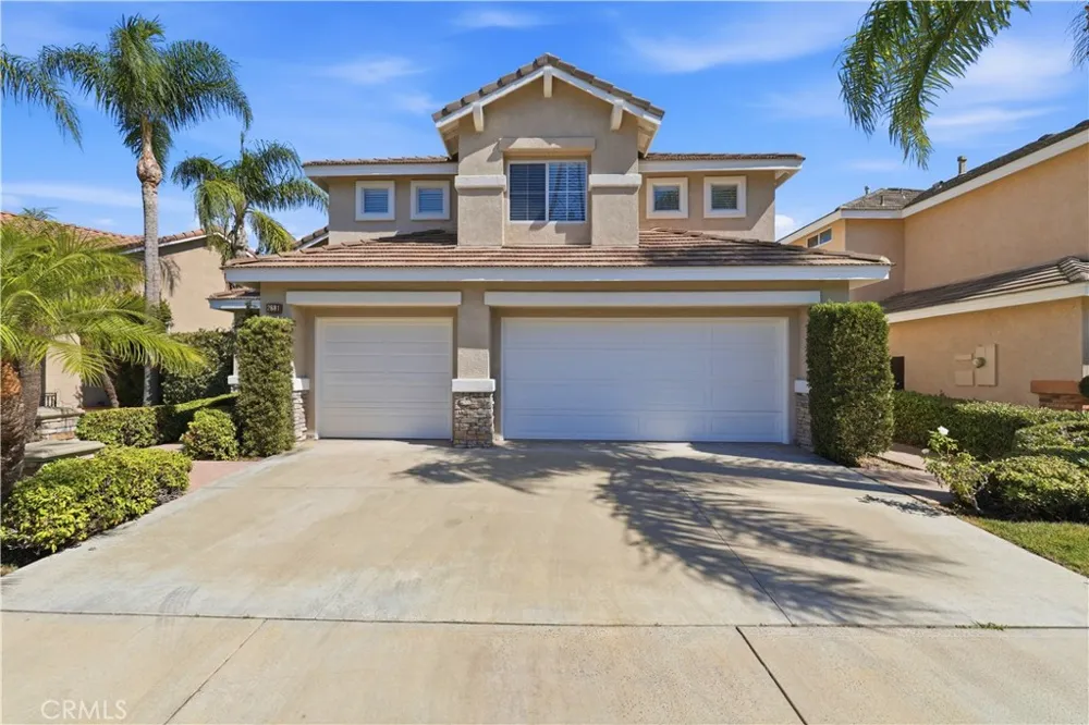 2681 Bentley Street Orange, CA 92867