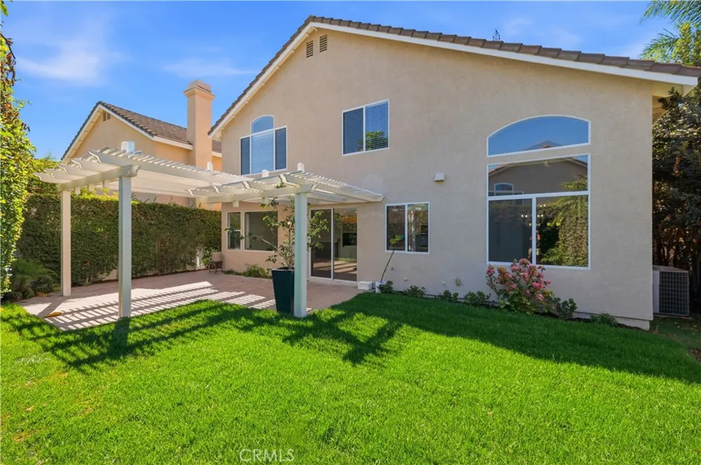 2681 Bentley Street Orange, CA 92867