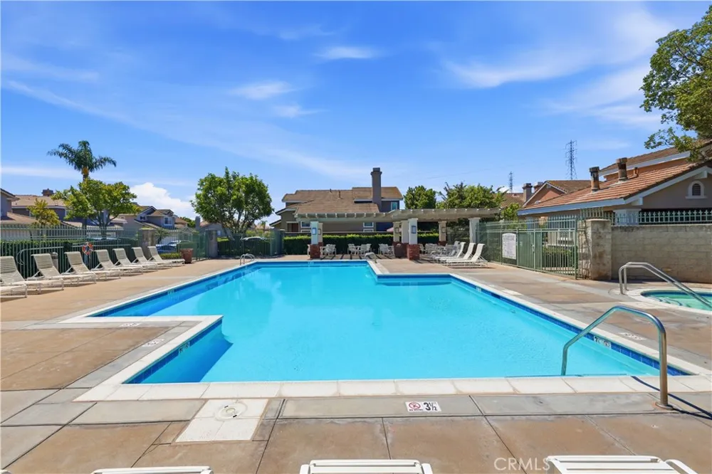2681 Bentley Street Orange, CA 92867