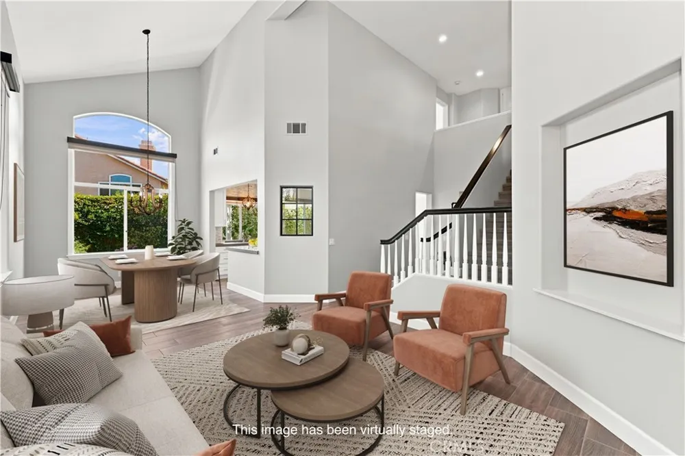 2681 Bentley Street Orange, CA 92867
