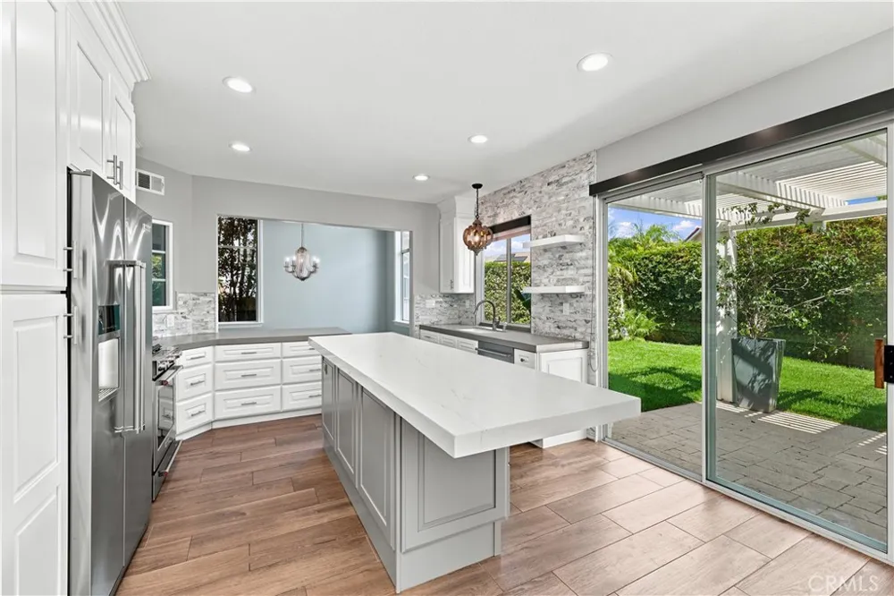 2681 Bentley Street Orange, CA 92867