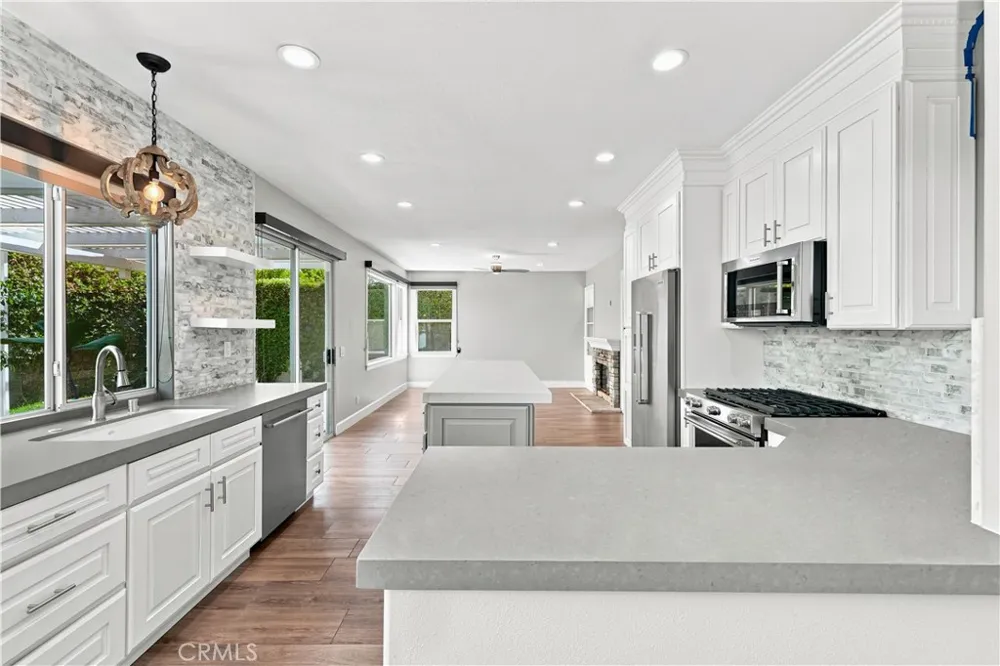 2681 Bentley Street Orange, CA 92867