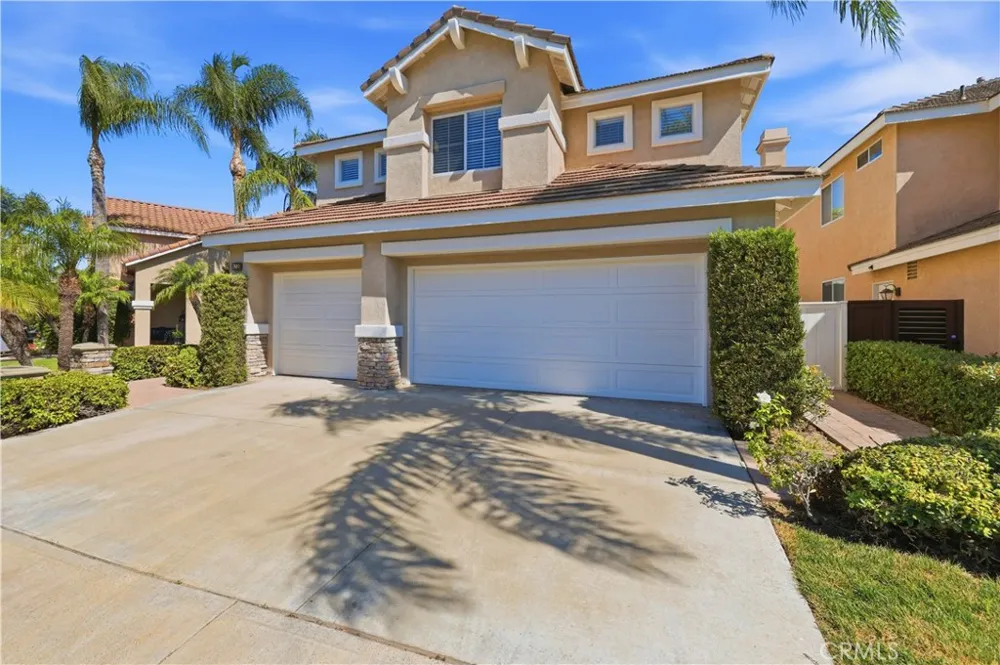 2681 Bentley Street Orange, CA 92867