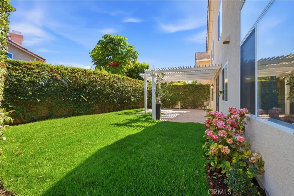 2681 Bentley Street Orange, CA 92867