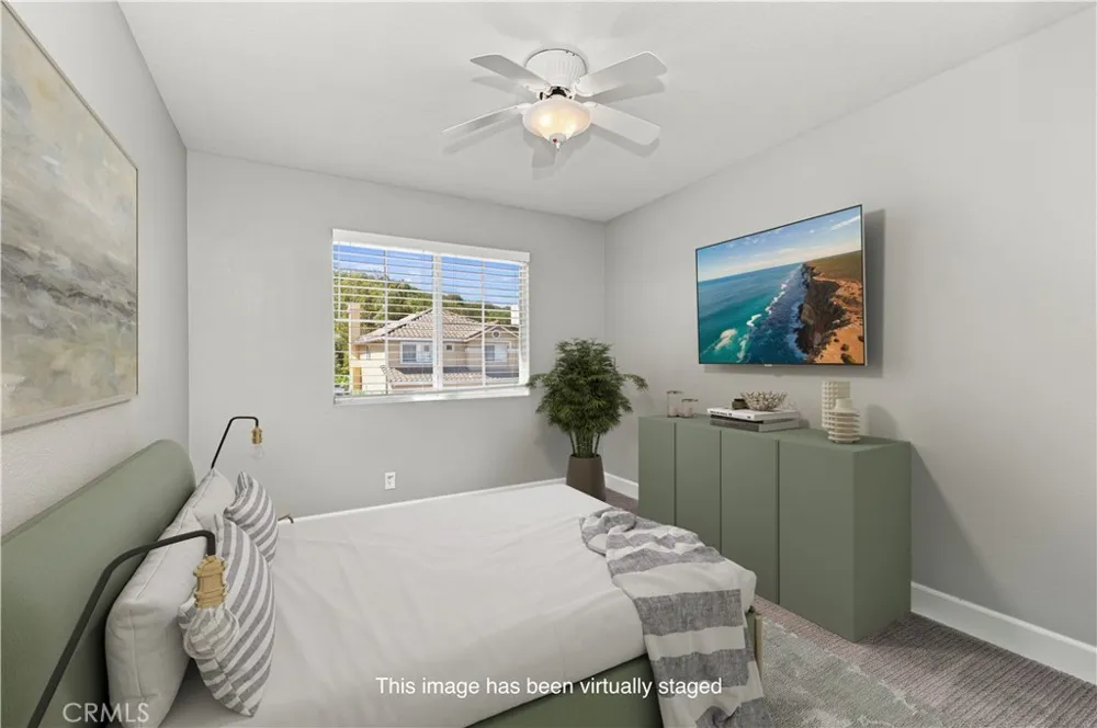 2681 Bentley Street Orange, CA 92867