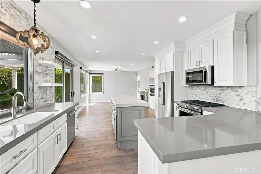 2681 Bentley Street Orange, CA 92867