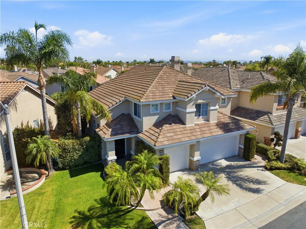 2681 Bentley Street Orange, CA 92867