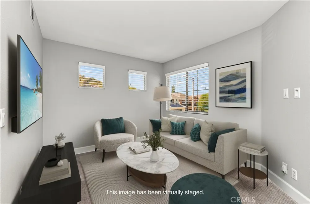 2681 Bentley Street Orange, CA 92867