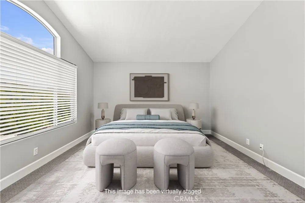 2681 Bentley Street Orange, CA 92867