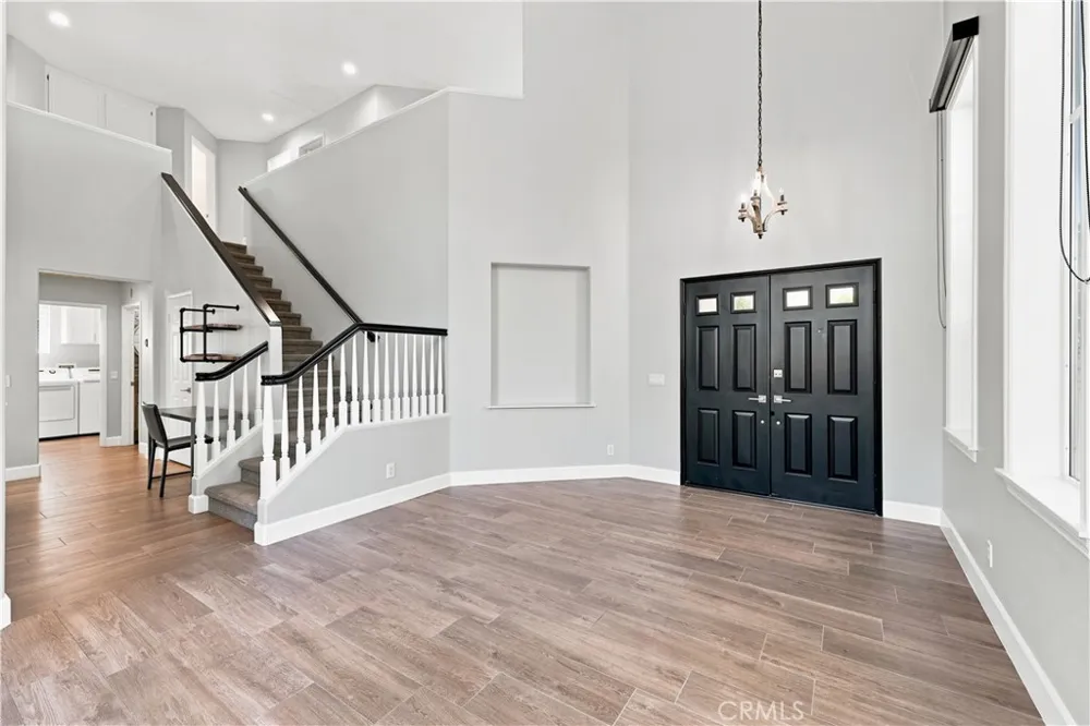 2681 Bentley Street Orange, CA 92867