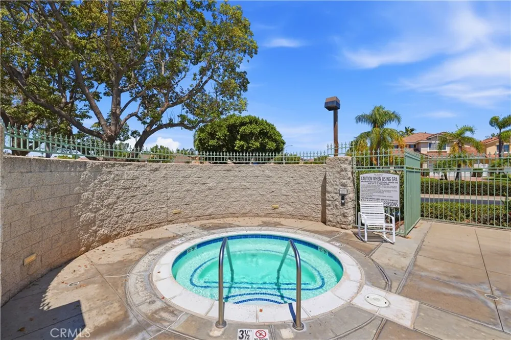 2681 Bentley Street Orange, CA 92867