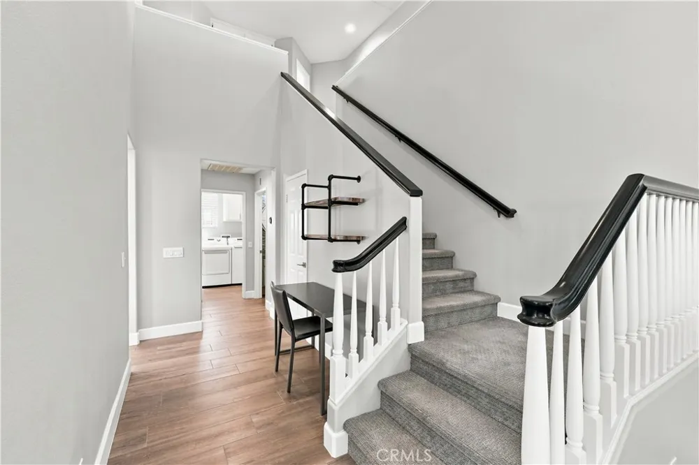 2681 Bentley Street Orange, CA 92867