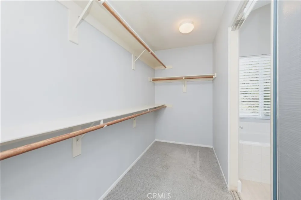 2681 Bentley Street Orange, CA 92867