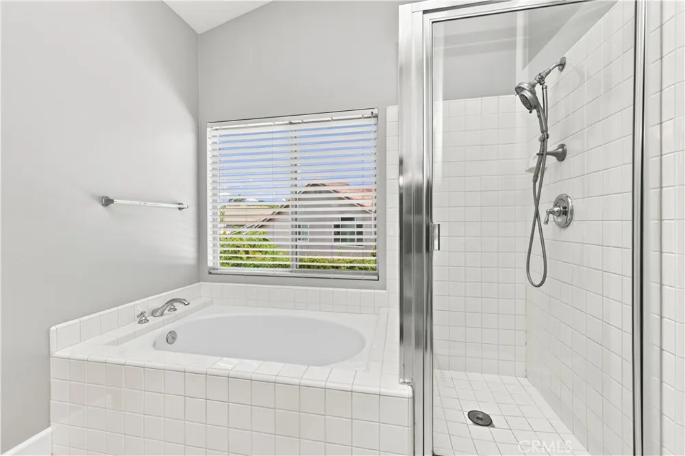 2681 Bentley Street Orange, CA 92867