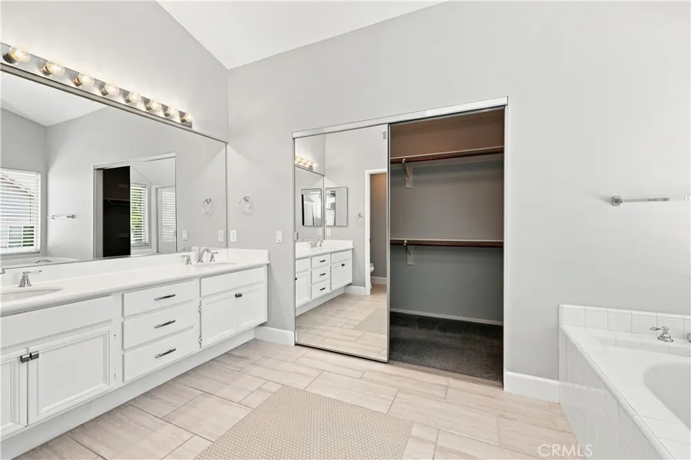 2681 Bentley Street Orange, CA 92867