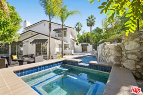 2461 Jupiter Drive