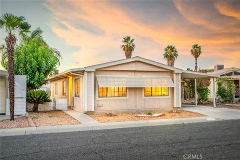 150 San Carlos Drive